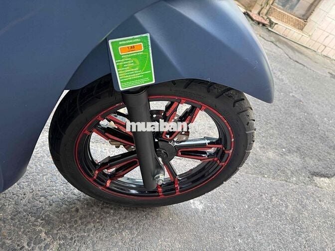 vison 2023 bstp chính chủ