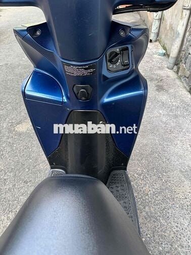 vison 2023 bstp chính chủ