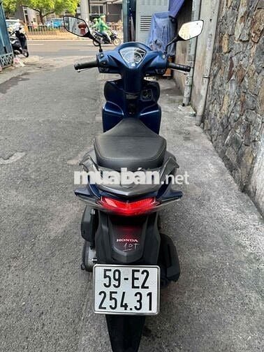 vison 2023 bstp chính chủ