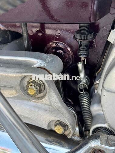 Supe Drim Famaly 2012 chính chủ