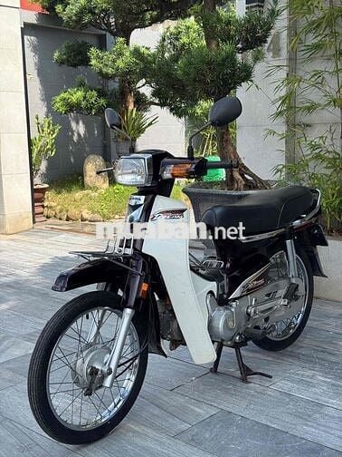 Supe Drim Famaly 2012 chính chủ