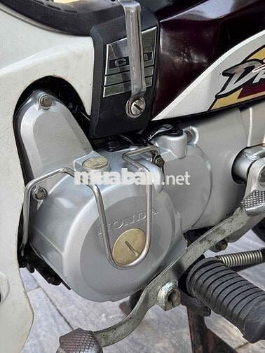 Supe Drim Famaly 2012 chính chủ