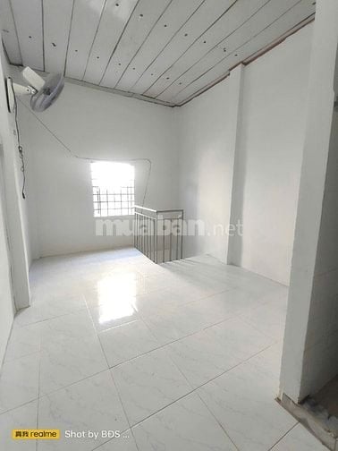 Cho thuê nhà nguyên căn 38/11/3 Đường số 3 Phường Trường Thọ, Thủ Đức