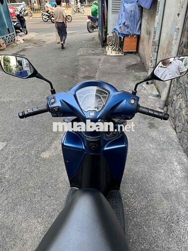 vison 2023 bstp chính chủ