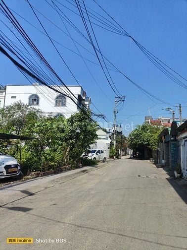 Cho thuê nhà nguyên căn 38/11/3 Đường số 3 Phường Trường Thọ, Thủ Đức