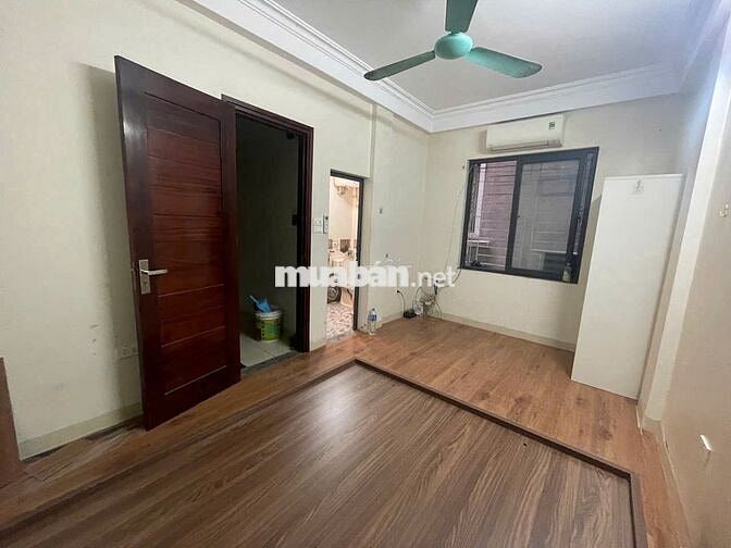 CHO THUÊ PHÒNG KHÉP KÍN ngõ 62 PHỐ TRÚC KHÊ 3.2TR/THÁNG