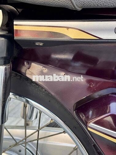 Supe Drim Famaly 2012 chính chủ