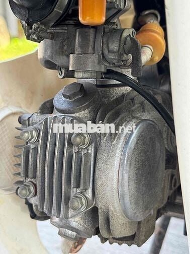 Supe Drim Famaly 2012 chính chủ