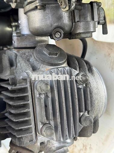 Supe Drim Famaly 2012 chính chủ