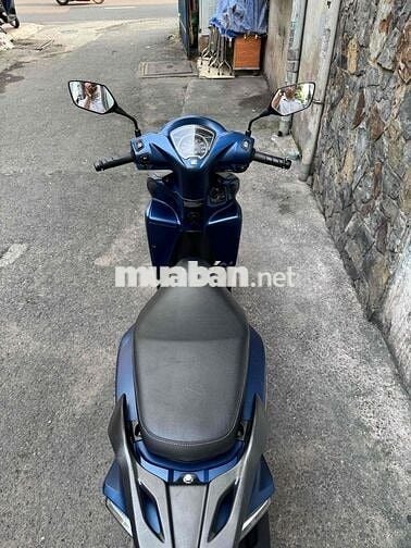 vison 2023 bstp chính chủ