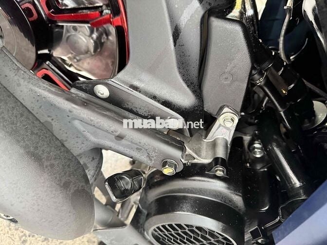 vison 2023 bstp chính chủ