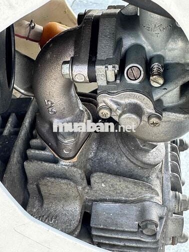 Supe Drim Famaly 2012 chính chủ