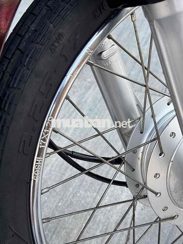 Supe Drim Famaly 2012 chính chủ