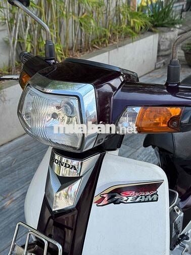 Supe Drim Famaly 2012 chính chủ