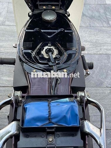 Supe Drim Famaly 2012 chính chủ