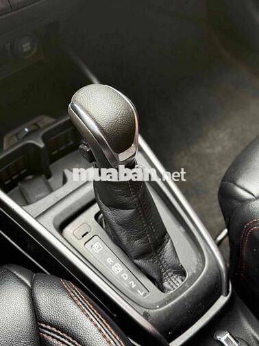 Suzuki XL 7 2022 - Màn hình, Cam 360, Ghế Da.