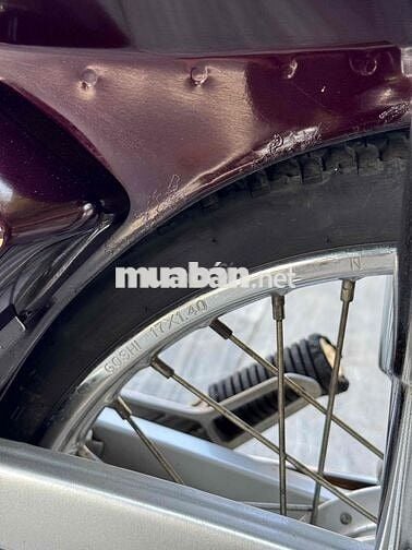 Supe Drim Famaly 2012 chính chủ