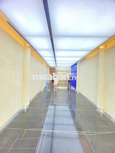 💥Siêu phẩm trở lại Lê Thánh Tôn– Vị trí đắc địa trung tâm Bến Thành! 💥