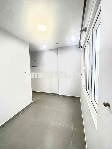 Cho thuê phòng tách bếp, Hàng Xanh - Bình Thạnh