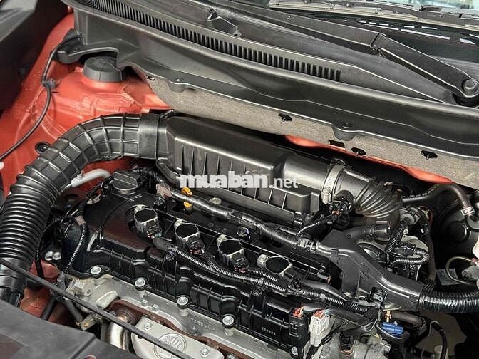 Suzuki XL 7 2022 - Màn hình, Cam 360, Ghế Da.