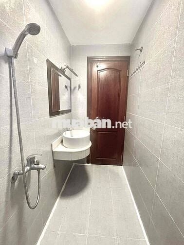 Cho thuê phòng tách bếp, Hàng Xanh - Bình Thạnh