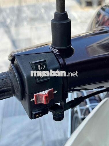 Supe Drim Famaly 2012 chính chủ