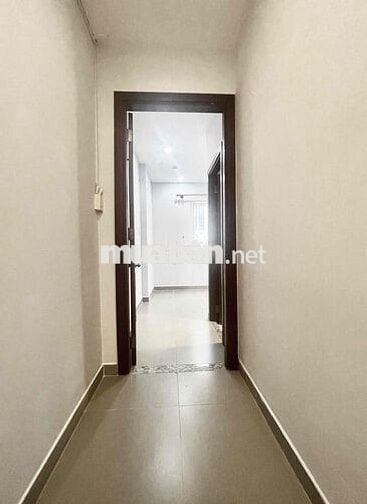 Cho thuê phòng tách bếp, Hàng Xanh - Bình Thạnh