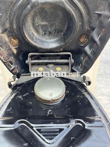 Supe Drim Famaly 2012 chính chủ