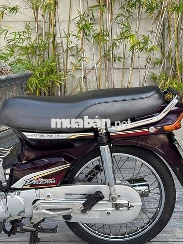 Supe Drim Famaly 2012 chính chủ