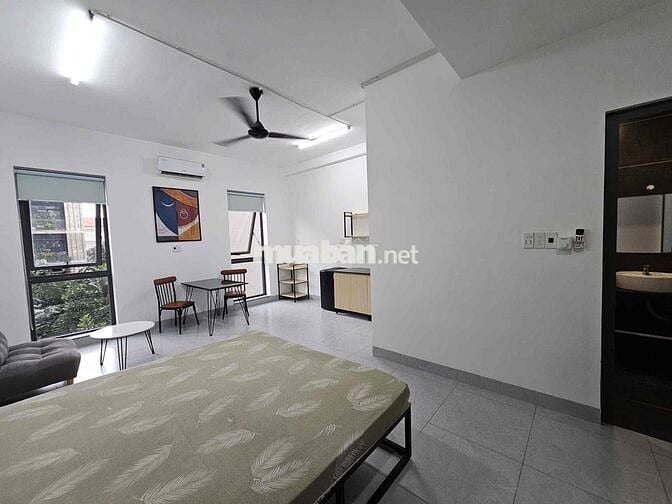 Nhà mặt tiền kdc h Bình Chánh free gym và hồ bơi. Hợp đồng pass còn 9T