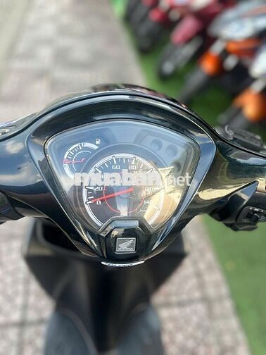 Vision 110cc 2015 bs 59c2-54972