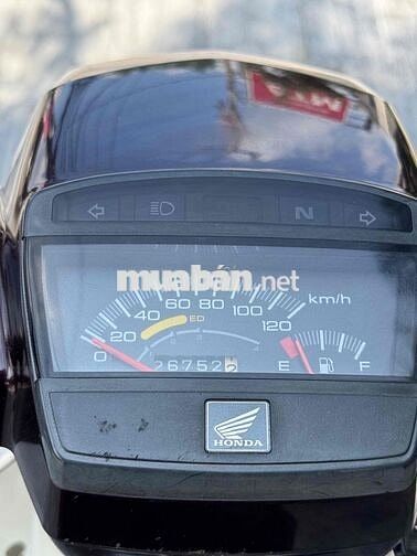 Supe Drim Famaly 2012 chính chủ