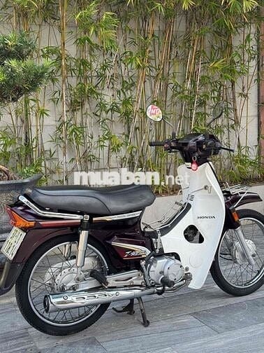 Supe Drim Famaly 2012 chính chủ