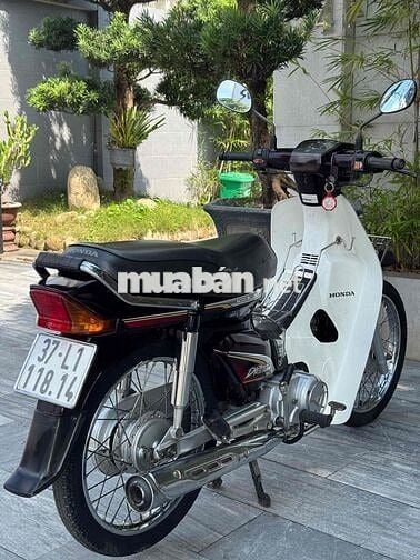 Supe Drim Famaly 2012 chính chủ