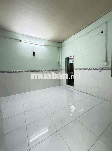 1tỷ 99 bán nhà 22m2, đtsd 44m2- 2 tầng, Phan Anh, Bình Tân, Shr