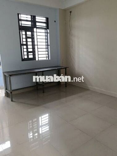 Cho thuê nhà nguyên căn thích hợp làm xưởng nhỏ, kinh doanh online