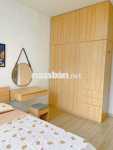 Emerald Celadon Cho thuê căn hộ 2PN2WC giá 12 triệu/tháng