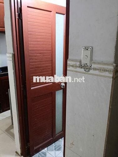 Cho thuê nhà nguyên căn thích hợp làm xưởng nhỏ, kinh doanh online