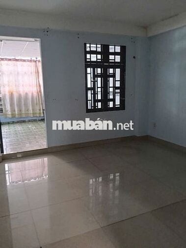 Cho thuê nhà nguyên căn thích hợp làm xưởng nhỏ, kinh doanh online