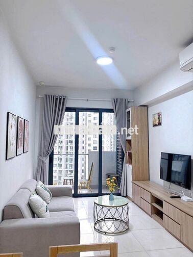 Emerald Celadon Cho thuê căn hộ 2PN2WC giá 12 triệu/tháng