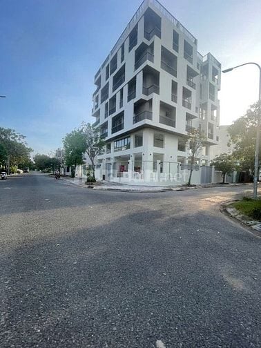 Bán đất sổ đỏ Khu dân cư Lập Phúc , Phước Kiển đg 12m . 9x20 . 11,4 Tỷ