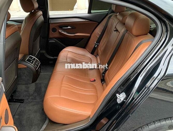 LuxA 2021 Premium 1 chủ từ mới giá hợp lý