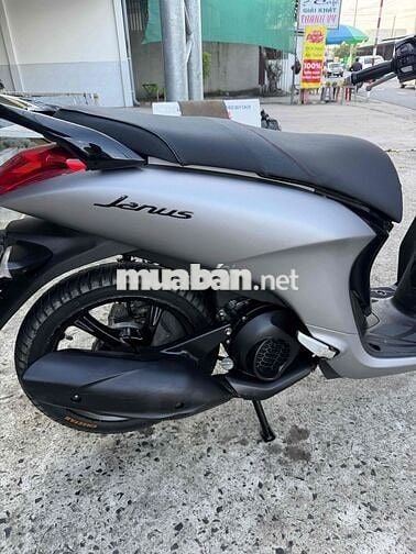 xe yamaha zanus bs 83