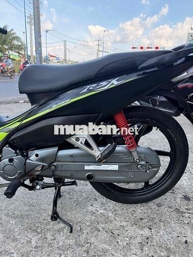 xe honda rsx fi bs 64