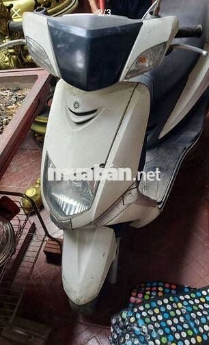 Bán xe Cysnus 5 triệu