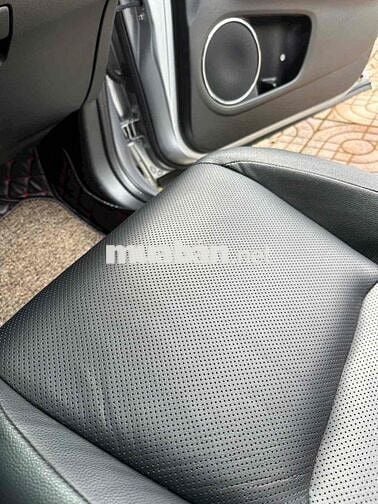 Honda HR-V 2019 HR-V bản full