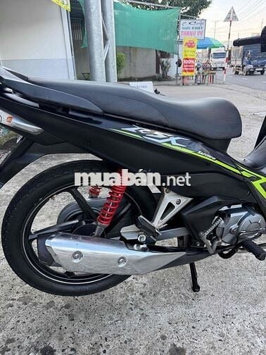 xe honda rsx fi bs 64