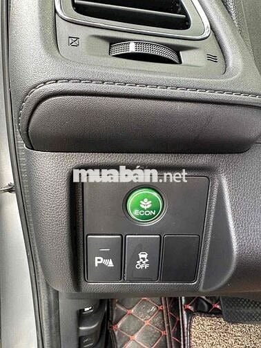 Honda HR-V 2019 HR-V bản full