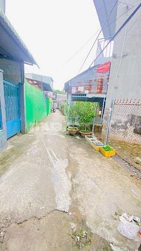 Bán đất 450 m2 gần cầu Đầu Sấu đường 3/2