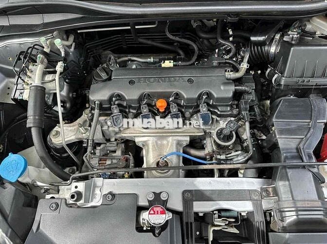 Honda HR-V 2019 HR-V bản full